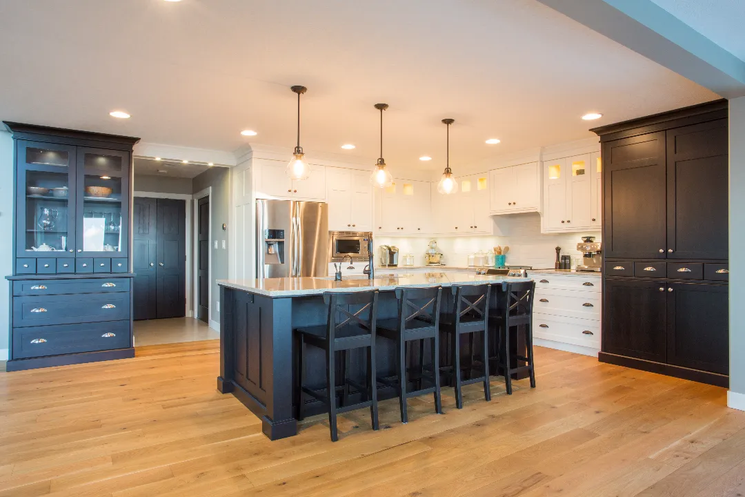 Electrician Maroubra