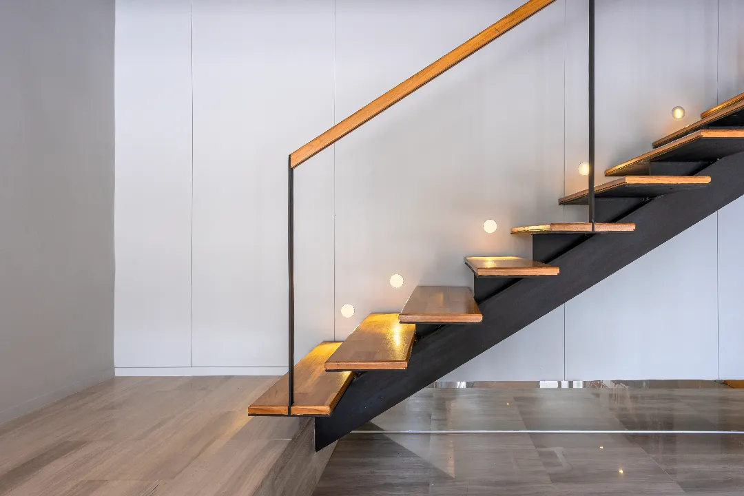 Electrician Maroubra