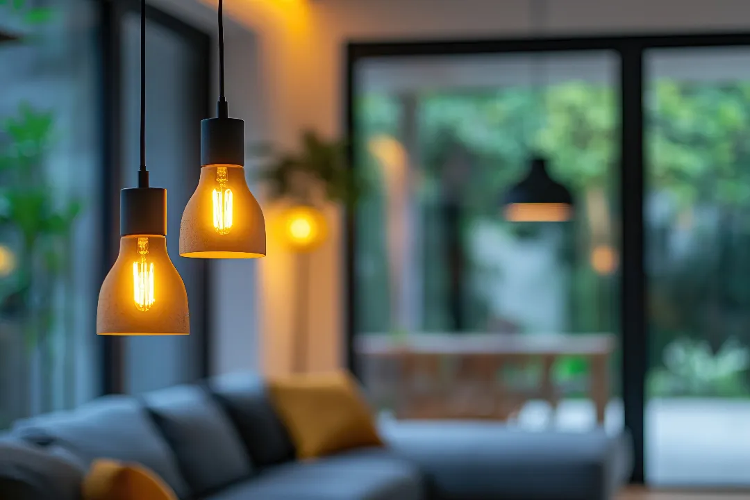 Electrician Maroubra