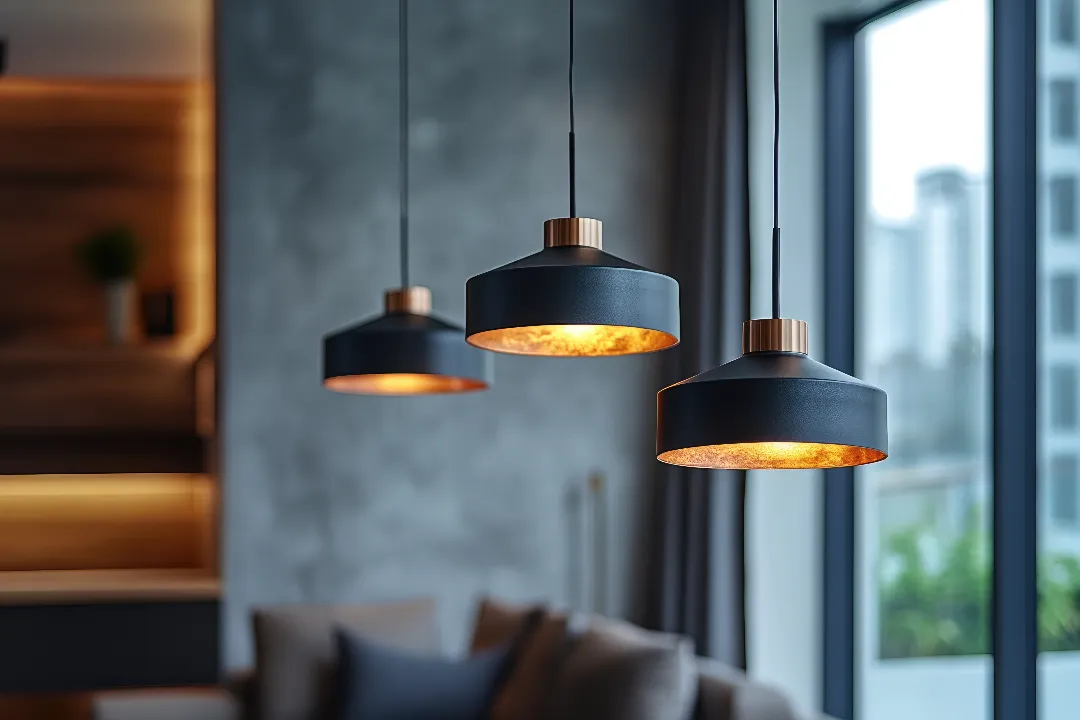 Electrician Maroubra
