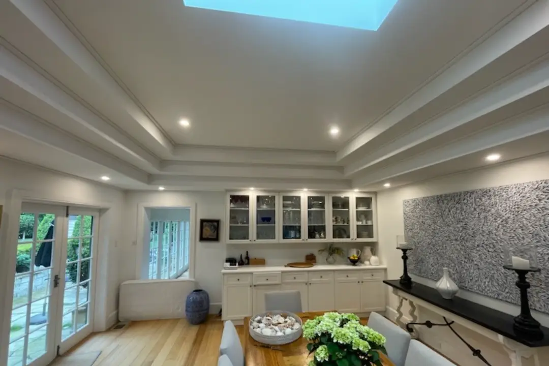 Electrician Randwick