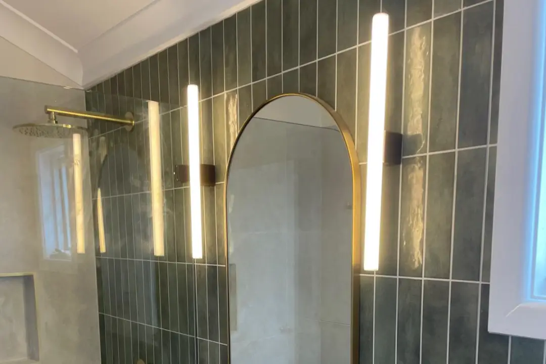 Electrician Randwick