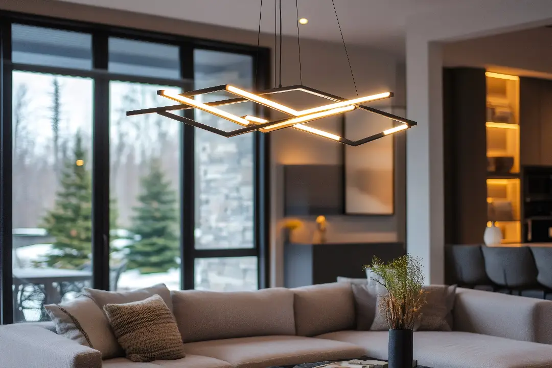 Electrician Randwick