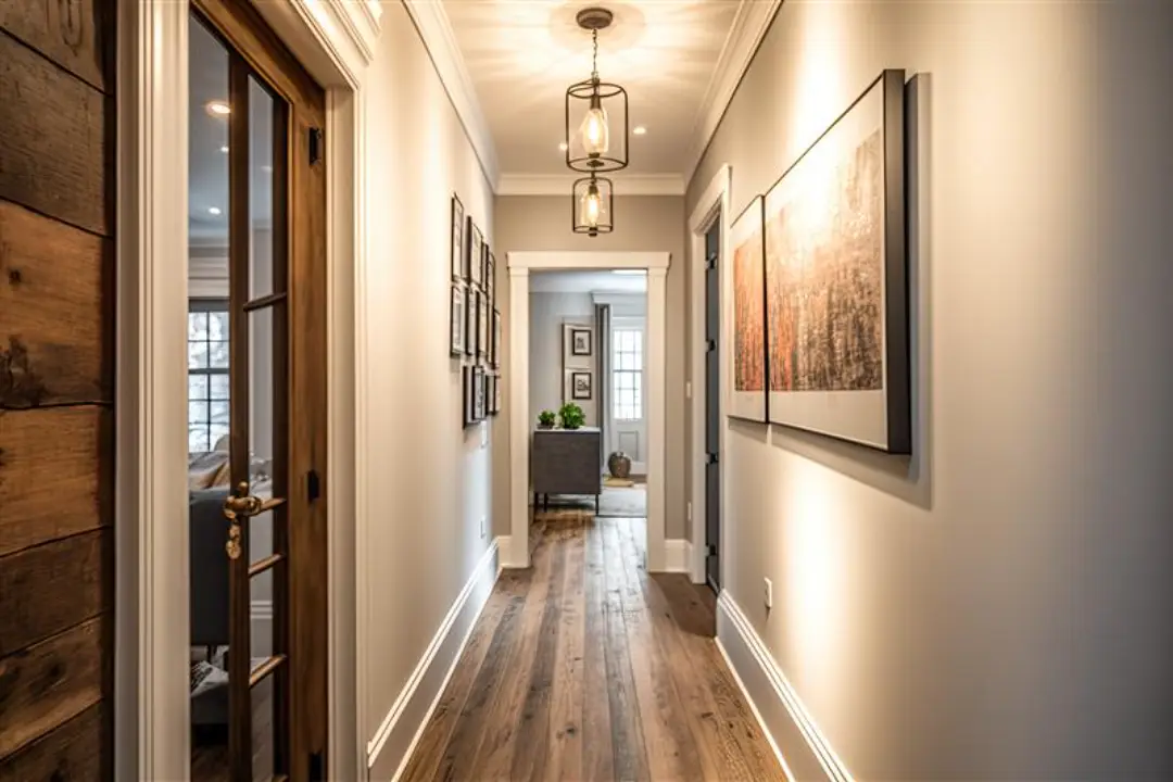 Electrician Randwick