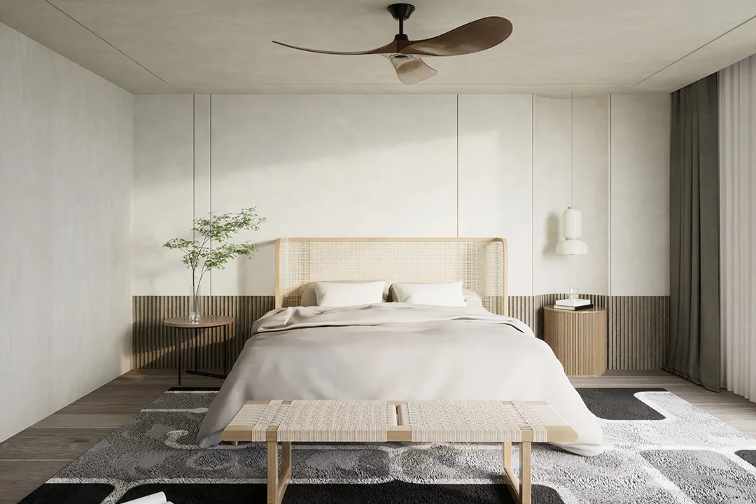 Ceiling Fan Installation Sydney