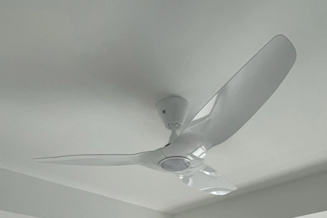 Ceiling Fan Installation Sydney
